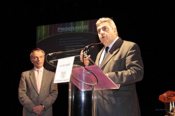 2012 GMT94 nuit Sport11